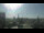 Webcam in Hamburgo, 1.4 km