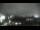 Webcam in Hambourg, 5.8 km