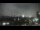 Webcam in Hambourg, 9.3 km