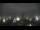 Webcam in Hamburg, 0.2 mi away
