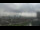 Webcam in Hamburg, 1.3 km entfernt