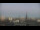 Webcam in Hamburg, 2.5 km entfernt