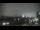 Webcam in Hamborg, 9.3 km