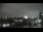 Webcam in Hamburg, 3.6 mi away