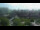 Webcam in Hamburg, 12.4 mi away