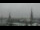 Webcam in Hamburg, 9 km entfernt