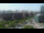 Webcam in Hamburg, 1.2 km entfernt