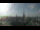 Webcam in Hamborg, 1.4 km