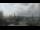 Webcam in Hamburg, 1.9 mi away