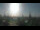 Webcam in Hamburg, 0.6 mi away
