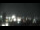 Webcam in Hamburg, 1.8 km entfernt