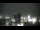 Webcam in Hamburg, 0.6 mi away