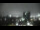 Webcam in Hambourg, 26.8 km