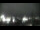 Webcam in Hamburg, 0.6 mi away