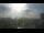 Webcam in Hamburg, 26.8 km entfernt