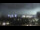 Webcam in Hamburg, 1.4 km entfernt