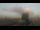 Webcam in Amburgo, 31.7 km