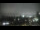 Webcam in Hamborg, 3.2 km