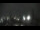 Webcam in Hamburg, 8.3 km entfernt