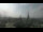 Webcam in Hamburg, 1.5 km entfernt