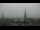 Webcam in Hamburg, 0.6 mi away