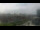 Webcam in Hamburg, 1.4 km entfernt