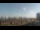 Webcam in Hamburg, 12.4 mi away