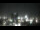 Webcam in Hamburg, 0.6 mi away