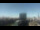 Webcam in Hamburg, 0.6 mi away