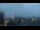 Webcam in Hamburg, 0.6 mi away