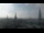 Webcam in Hamburg, 2.2 mi away