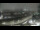 Webcam in Hamburg, 1.4 km entfernt