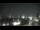 Webcam in Hamburg, 0.6 mi away