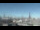 Webcam in Hamburg, 1.2 mi away