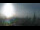Webcam in Hamburg, 1.2 mi away