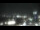 Webcam in Hamburg, 0.6 mi away