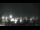 Webcam in Hamburg, 0.6 mi away