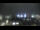 Webcam in Hamburg, 0.6 mi away