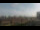 Webcam in Hamburg, 0.4 mi away