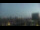 Webcam in Amburgo, 2.2 km