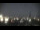 Webcam in Hamburg, 1.2 mi away