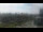 Webcam in Hamburg, 5.5 mi away
