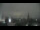 Webcam in Hamburg, 32.2 km entfernt