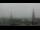 Webcam in Hamburg, 2.2 mi away