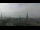 Webcam in Hamburg, 0.6 mi away