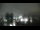 Webcam in Hamburg, 1.3 km entfernt