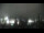 Webcam in Hamburg, 3.2 km entfernt