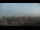 Webcam in Hamburg, 1.5 km entfernt