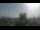 Webcam in Hamburg, 0.6 mi away