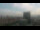 Webcam in Hamburg, 1.2 mi away